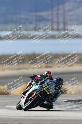 media/Dec-05-2025-CVMA Friday Practice (Fri) [[303bad9a84]]/2-Racer 2/Session 2 (Turn 14)/